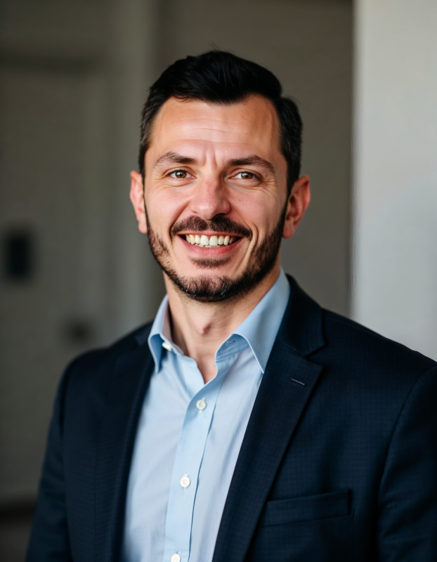 Awaiting product image